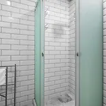 Lejlighed Center 2br W/ Free Parking & Terrace *